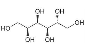 D-SORBITOL (MOLECULAR BIOLOGY)