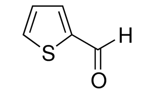 2-THIOPHENECARBXALDEHYDE (FOR SYNTHESIS)