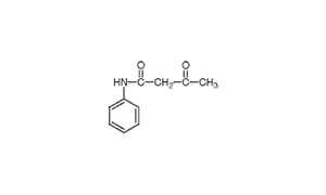 ACETOACETANILIDE (FOR SYNTHESIS)