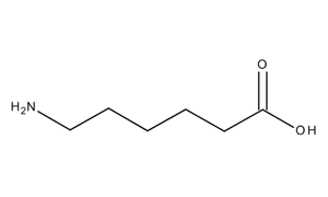 6-AMINO CAPROIC ACID