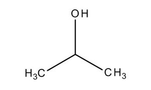 2-PROPANOL AR (iso-PROPYL ALCOHOL)