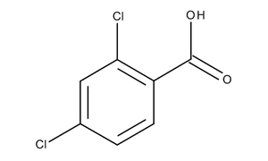 2,4-DICHLOROBENZOIC ACID (FOR SYNTHESIS)