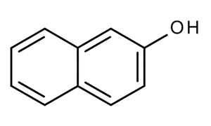 β-NAPHTHOL LR (2-NAPHTHOL LR)