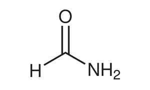 FORMAMIDE AR