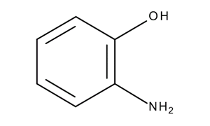 2-AMINO PHENOL