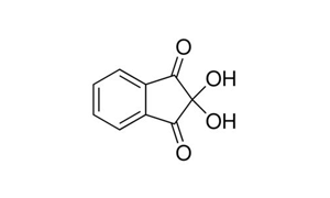 NINHYDRIN AR