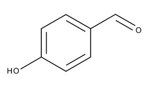 4-HYDROXY BENZALDEHYDE (FOR SYNTHESIS)