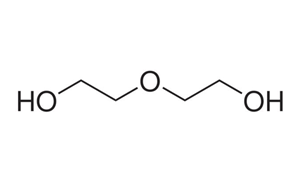 DIETHYLENE GLYCOL AR (DIGOL)  