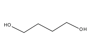 1,4-BUTANEDIOL (FOR SYNTHESIS)