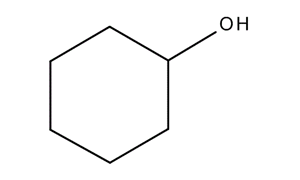 CYCLOHEXANOL AR