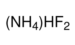 AMMONIUM BIFLUORIDE LR