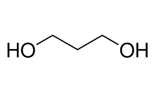 1,3-PROPANEDIOL (FOR SYNTHESIS)