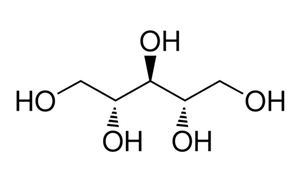 ADONITOL (FOR BIOCHEMISTRY)