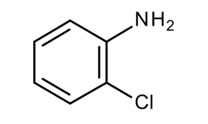 2-CHLOROANILINE (FOR SYNTHESIS)