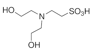 BES BUFFER (FOR BIOCHEMISTRY)