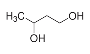 1,3-BUTANEDIOL (FOR SYNTHESIS)