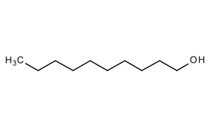 1-DECANOL (FOR SYNTHESIS)