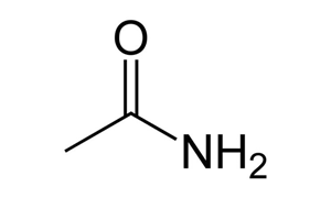 ACETAMIDE (FOR SYNTHESIS)