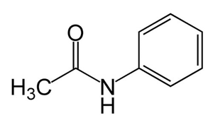 ACETANILIDE (FOR SYNTHESIS)