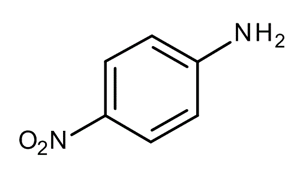 4-NITRO ANILINE (FOR SYNTHESIS) (PARA NITRO ANILINE)