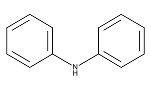 DIPHENYLAMINE (FOR SYNTHESIS)