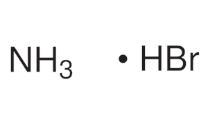 AMMONIUM BROMIDE LR