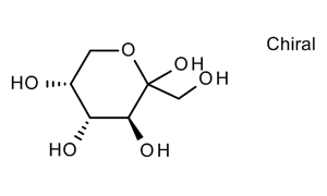 D-FRUCTOSE 