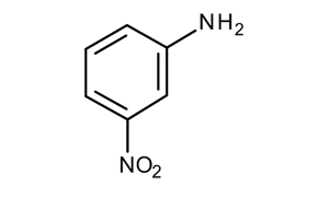 3-NITRO ANILINE (FOR SYNTHESIS) (META NITRO ANILINE)