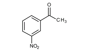 3-NITROACETOPHENONE (FOR SYNTHESIS)