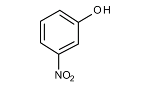 3-NITROPHENOL (pH-INDICATOR) (M-NITROPHENOL)