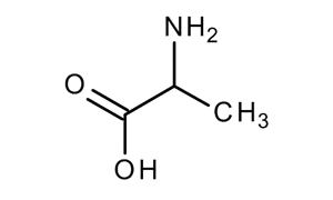 DL-ALANINE (FOR BIOCHEMISTRY)