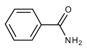 BENZAMIDE (FOR SYNTHESIS)