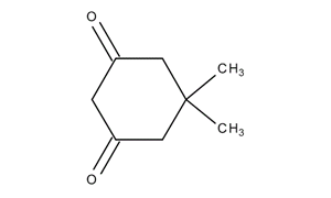 DIMEDONE AR