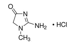 CREATININE HYDROCHLORIDE (FOR BIOCHEMISTRY)