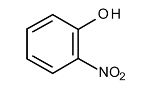 2-NITROPHENOL AR (pH-INDICATOR)