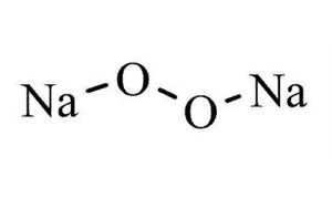 SODIUM PEROXIDE GRANULARS AR