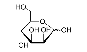 D (+) MANNOSE (FOR BIOCHEMISTRY)