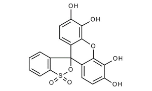 PYROGALLOL RED