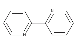 2,2’-BIPYRIDYL AR (22’-DIPYRIDYL)