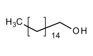 CETYL ALCOHOL LR