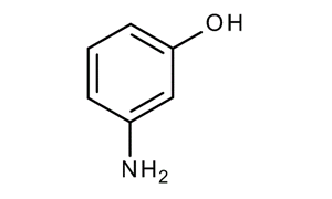 3-AMINO PHENOL