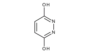 MALEIC HYDRAZIDE LR