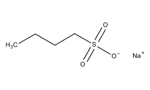 1-BUTANE SULPHONIC ACID SODIUM SALT MONOHYDRATE (HPLC) AR