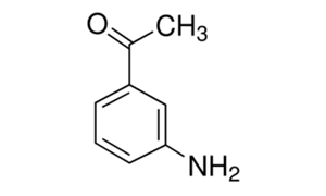 3-AMINOACETOPHENONE (FOR SYNTHESIS)