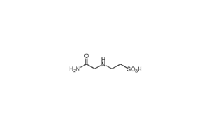 ACES (BIOLOIGICAL BUFFER) [2(2-AMINO-2-OXOETHYL AMINOETHANE) SULPHONIC ACID]