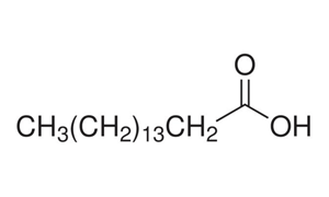 PALMITIC ACID (FOR SYNTHESIS)