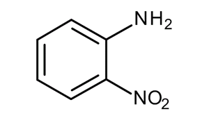 2-NITRO ANILINE (FOR SYNTHESIS) (ORTHO NITRO ANILINE)