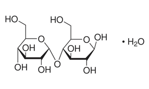 MALTOSE MONOHYDRATE (FOR BACTERIOLOGY)