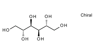 D (-) MANNITOL LR 