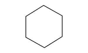 CYCLOHEXANE HPLC